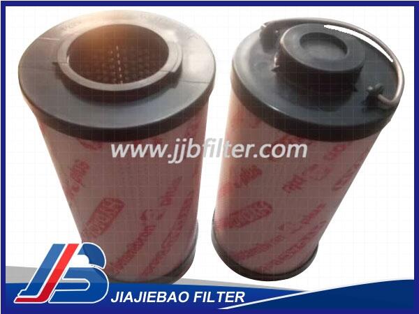 2600R010BN4HC-B4-KE50風力發(fā)電濾芯
