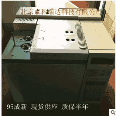 黑吉遼日本島津GC-17A氣相色譜儀質量保證