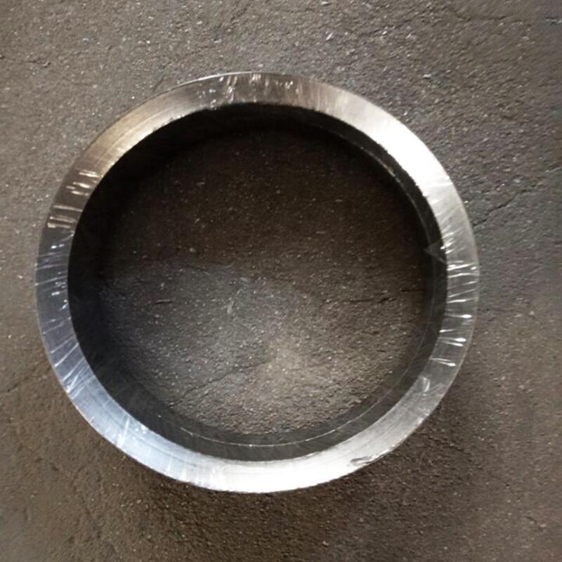 ʯīh(hun) ͸ߜʯīϭh(hun)S