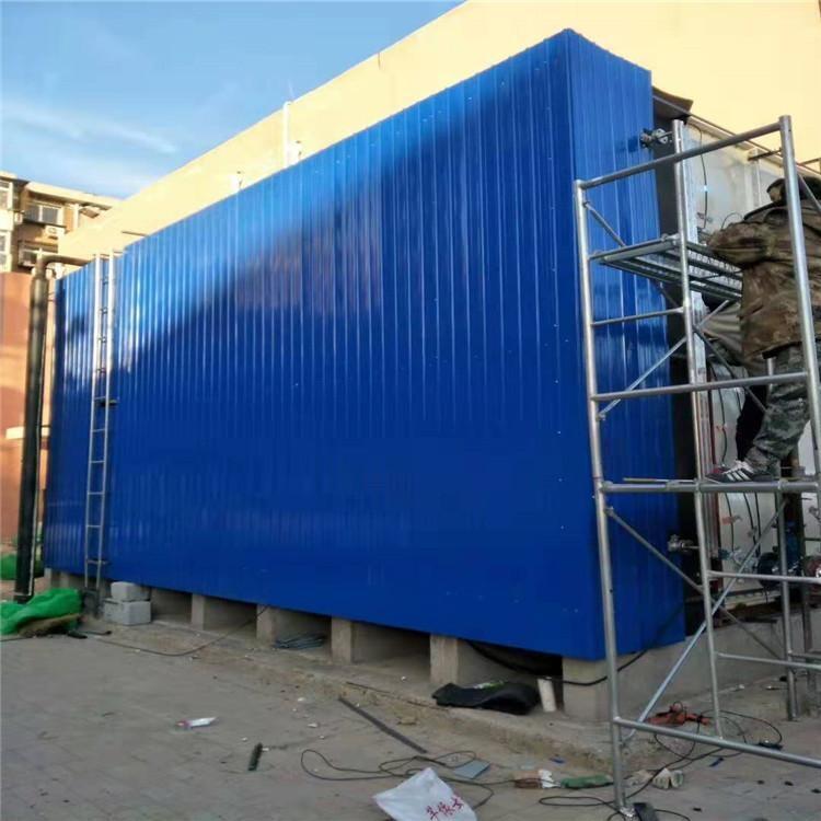 ݻO(sh)䱣ʩF(xin)