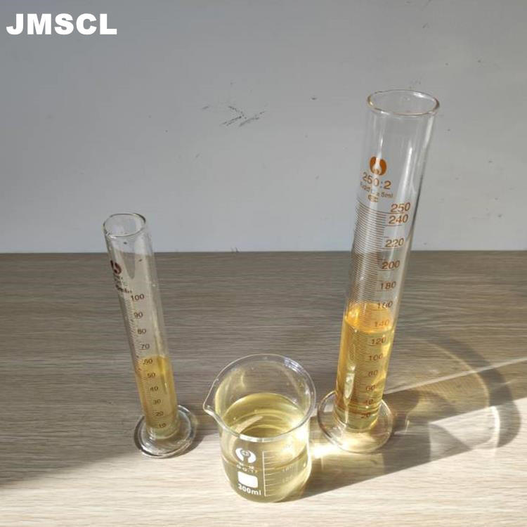 B͸Ĥ蹸\(yn)JM792ڸ(li)M(jn)ڇ(gu)a(chn)ĤֹY(ji)