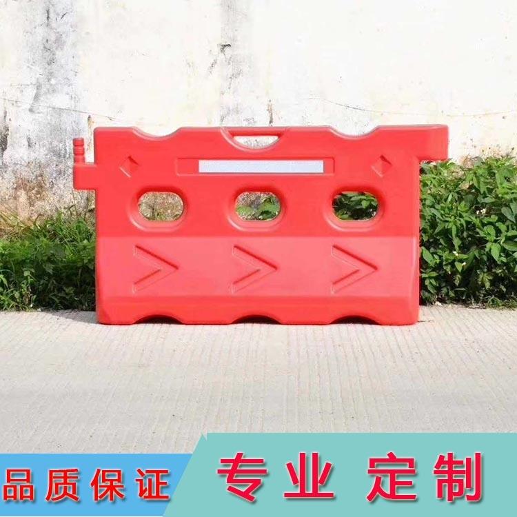 TˮRo(h)ڏSҬF(xin)؛؃r |(zh)(yu)r