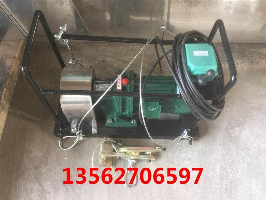 電動(dòng)剝層機(jī) 輸送皮帶剝皮機(jī) 規(guī)格多種 碳鋼材質(zhì)