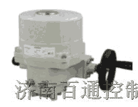SQL321 siemens西門子蝶閥執(zhí)行器執(zhí)行機(jī)構(gòu)