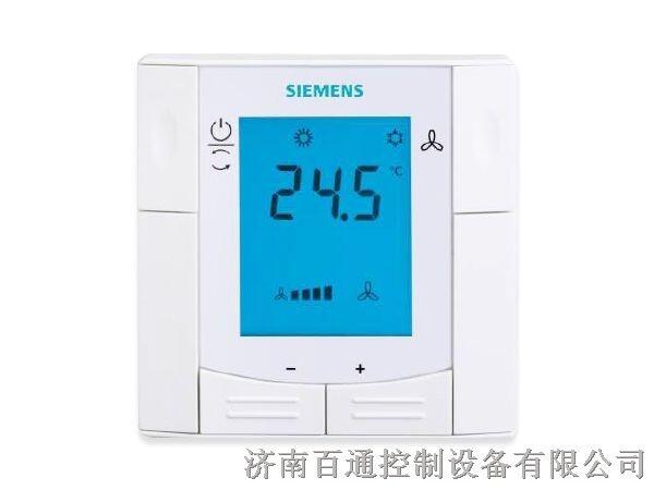 RDV62/RDV69西門(mén)子控制器多回路SIEMENS