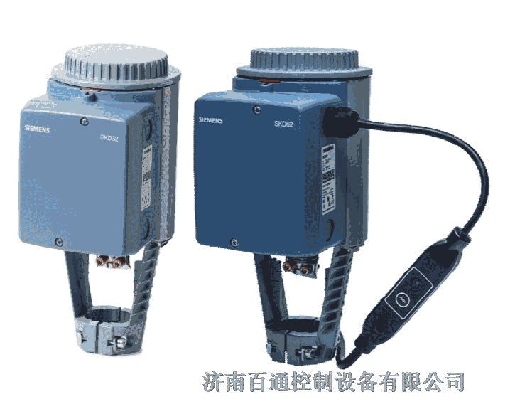 T늄Һ(zh) SKD62/MO 20 mmAC 24 VRS-485