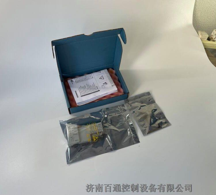 SKD62/SKC62/SKB62T늄(dng)Һ(zh)·466857488