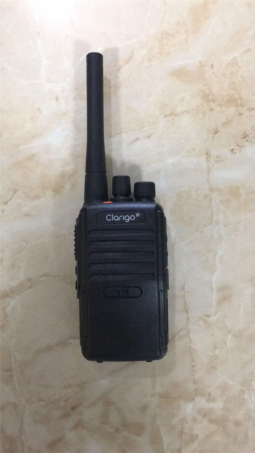 供應(yīng)摩托羅拉數(shù)字對講機(jī)MAG ONE EVX-C79