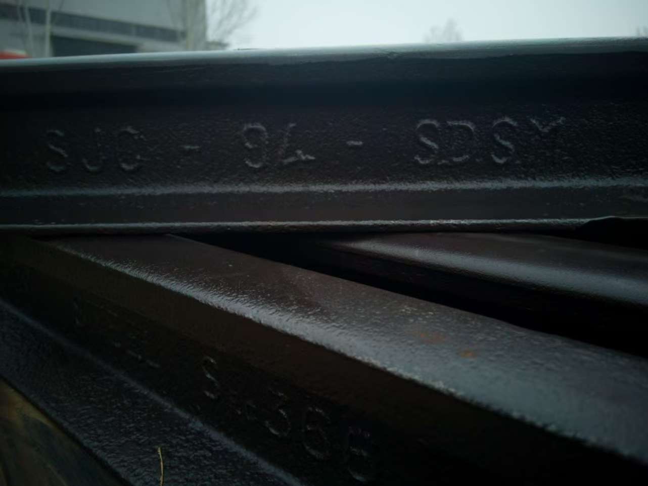 SFꖝh19131835C܇