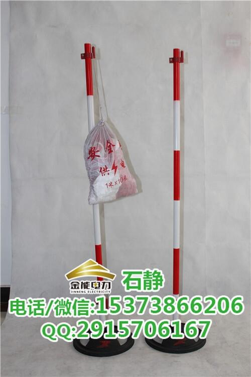 ^(q)1.2*5Ƭsڃr%Ƭ5mm
