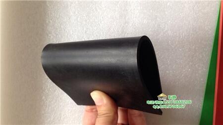 CmJN-JDBF-1005/SJh(hun)oζF(xin)R10һ