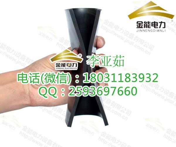 婁底地區(qū)絕緣膠墊常規(guī)樣式 光伏電廠工器具購買