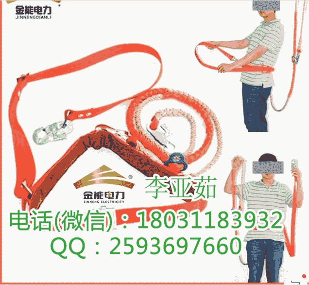 c؅^(q)䰲ȫKȫDƬ ߏȜ]|(zh)r