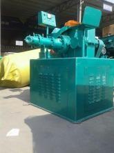 J422E4303全自動(dòng)電焊條生產(chǎn)機(jī)械