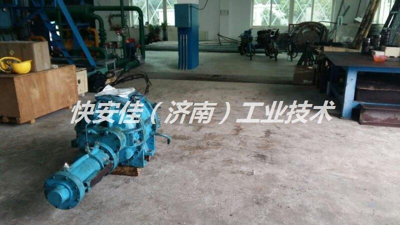 (yng)RWF222xʽsC(j)S