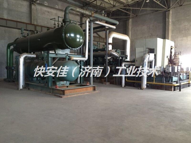 RWF546sC(j)SS