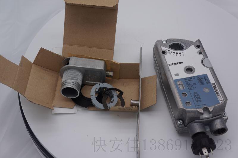 芝罘TDSH163SBOG壓縮機軸封更換維修