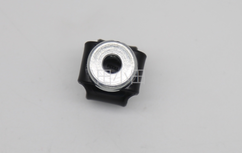 KλӋ(j)534B0501H01ȫ¬F(xin)؛