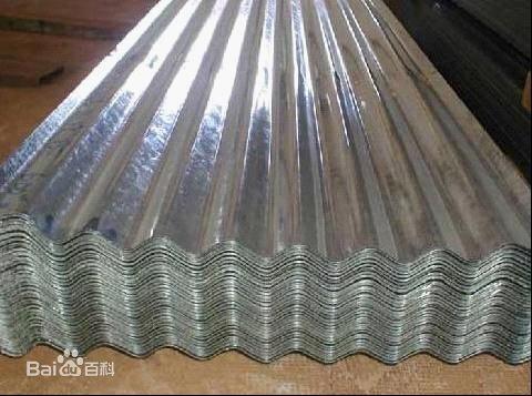 武漢國標(biāo)H型鋼公司
