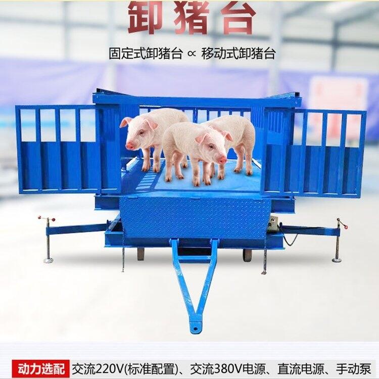 ʳSҺƽ_ бжi_ bжƽ_SֱN