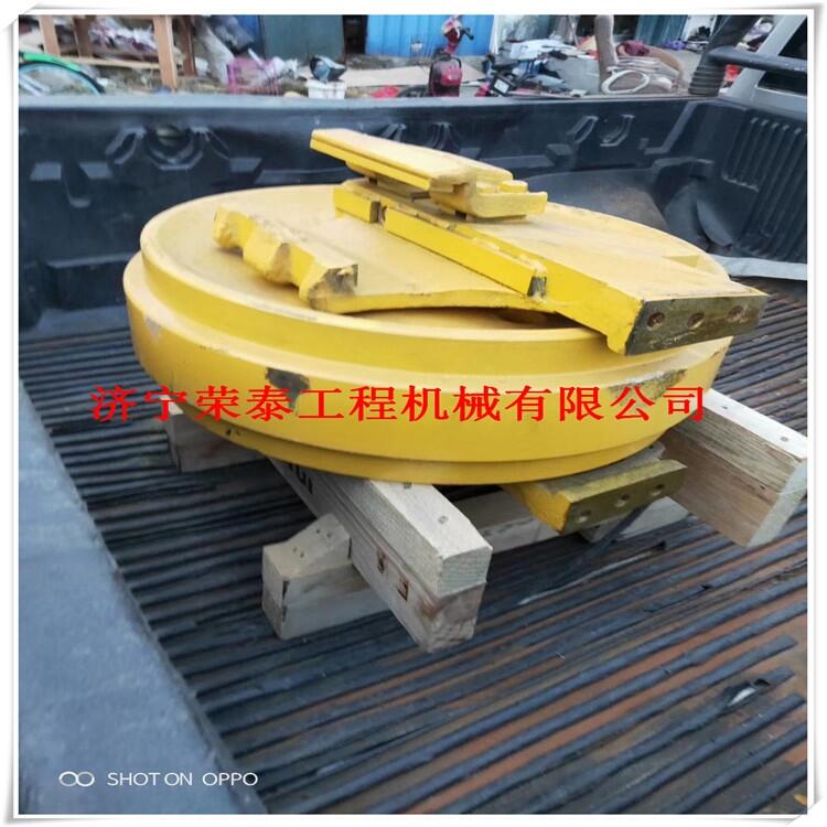 S(chng)ֱN(xio)ɽSD16C(j)D(zhun)y144-40-00100