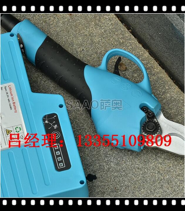 2018年新品修枝剪今日特價(jià) @聯(lián)系我們