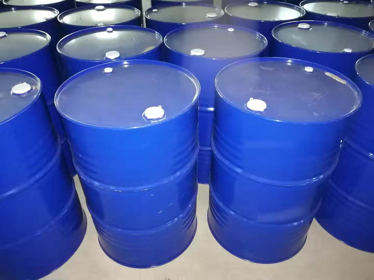 浙江建業(yè)一正丁胺山東總代理