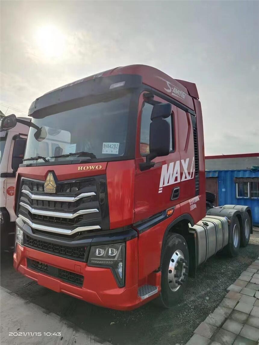 MAX(gu)480R܇(ch)(bo)r(ji)