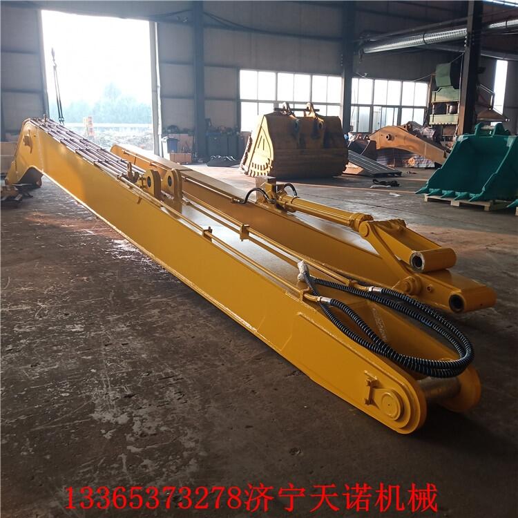 小松360 21米加長(zhǎng)臂 質(zhì)保十二個(gè)月