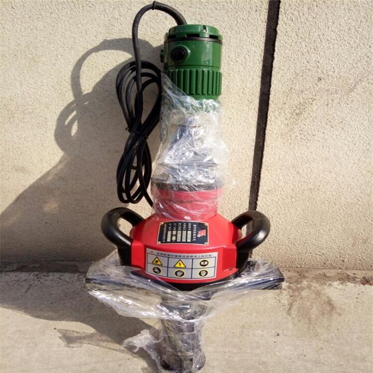 供應(yīng)ISY-250型管子坡口機(jī)廠家內(nèi)漲式管道坡口機(jī)批發(fā)價