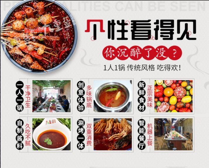 D(zhun)偼Ј(chng)