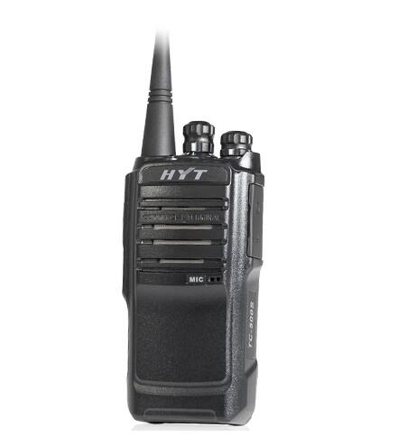 ݺ_(d)(du)vC(j)HP560ȼԚwۉm(du)vC(j)BT4