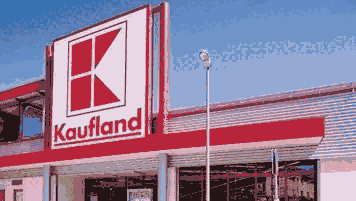 Kaufland驗(yàn)廠標(biāo)準(zhǔn)Kaufland卡夫蘭審核難度