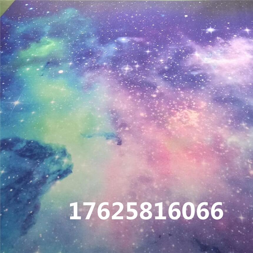 ʮЏ^(q)ǿ픝MģK\(yn)M(fi)