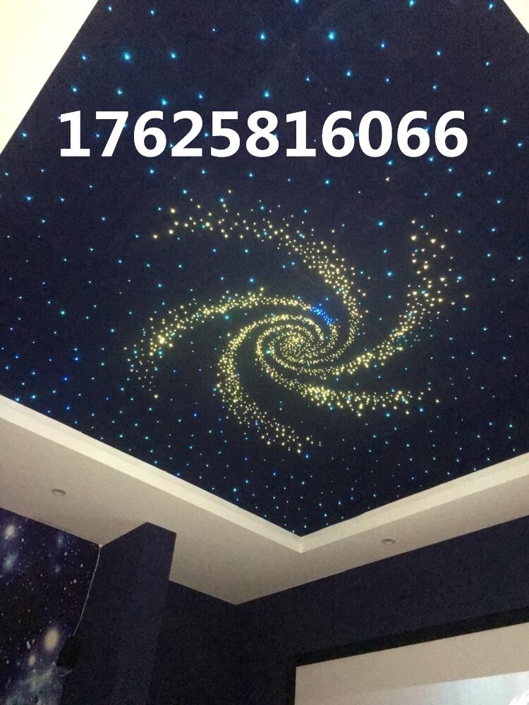 ճS^(q)Lǿΰbʩ