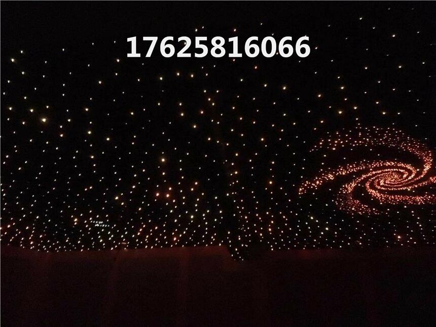 ŽЏ]ɽ^(q)˽KTVͥӰԺǿģKMǈ(bo)r(ji)
