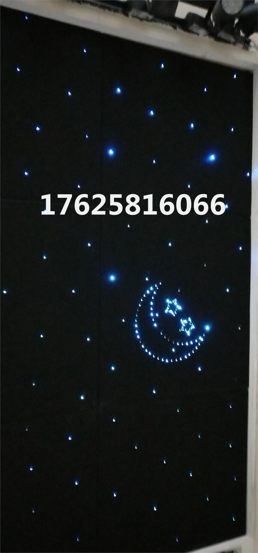 |Դ^(q)ǿ픝MģKTyʩ
