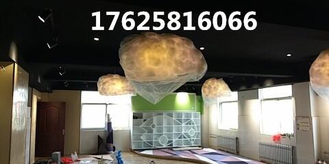 ½ľRˮĥυ^(q)ǿģKMģKΰb