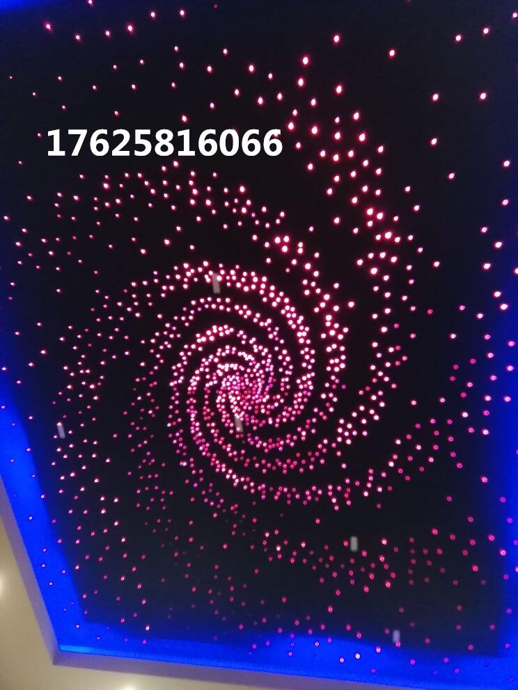 V|÷S혿hģKǿ픇Lǿ픃r