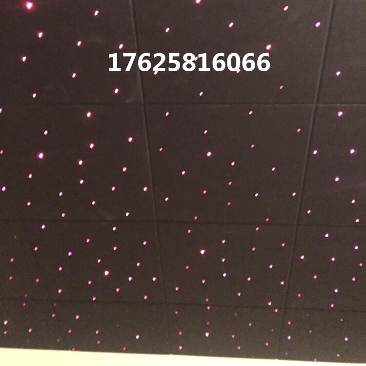 (ni)ɹŰ^ʯՅ^(q)ܼҾǿ˽ӰԺb픲