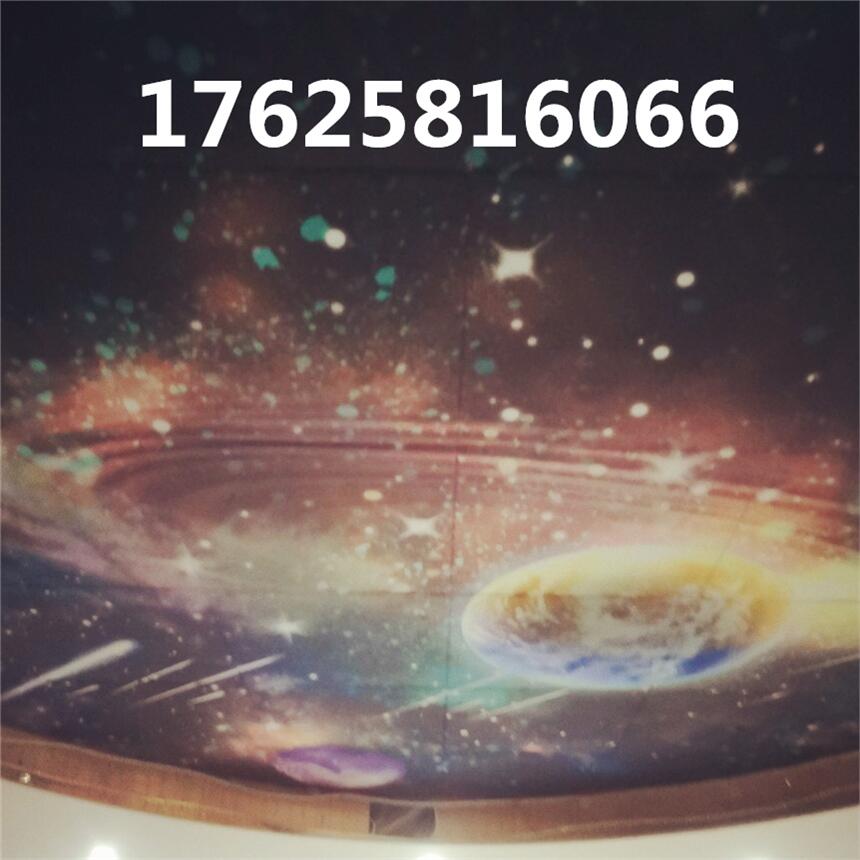 CR̶hǿ?sh)ľwSʲôMɵ
