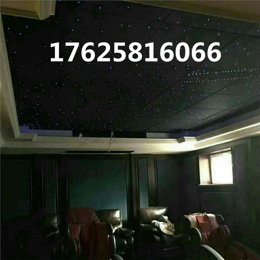 Ќh컨ǿ픝MģK