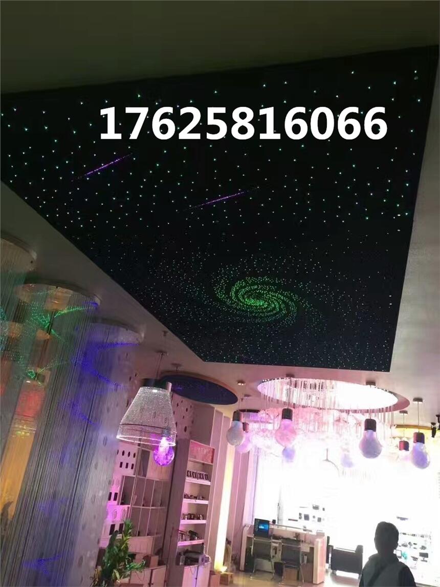 㽭__hǿģKr ʩ br
