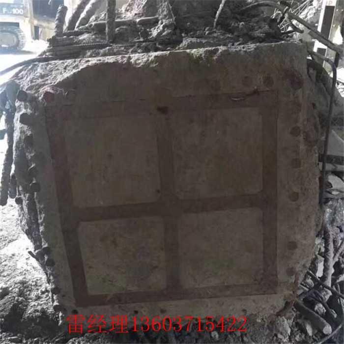 河北廊坊市繩鋸機(jī)多少錢(qián)一臺(tái)河南豫工機(jī)械