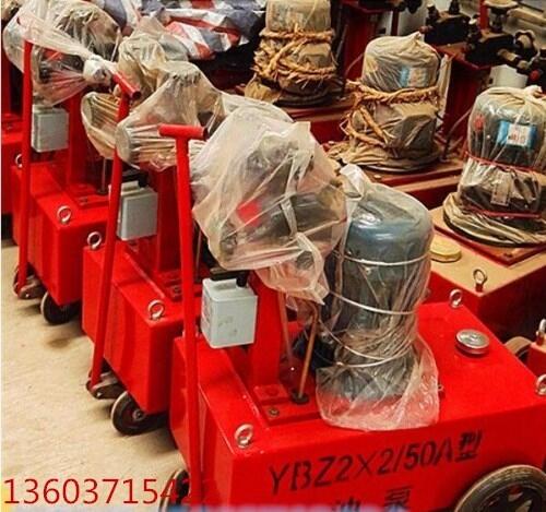 價格：恩施預(yù)應(yīng)力√工廠直供