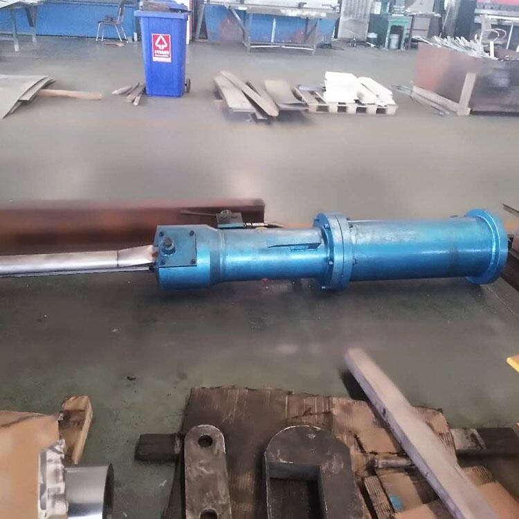 廊坊市巖石混凝土路面劈裂機(jī)