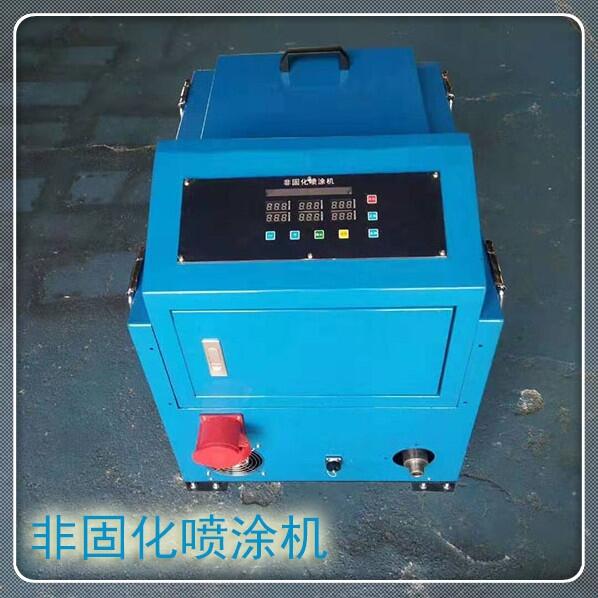 歡迎詢價：保定市非固化橡膠瀝青噴涂機路面機械制造廠家