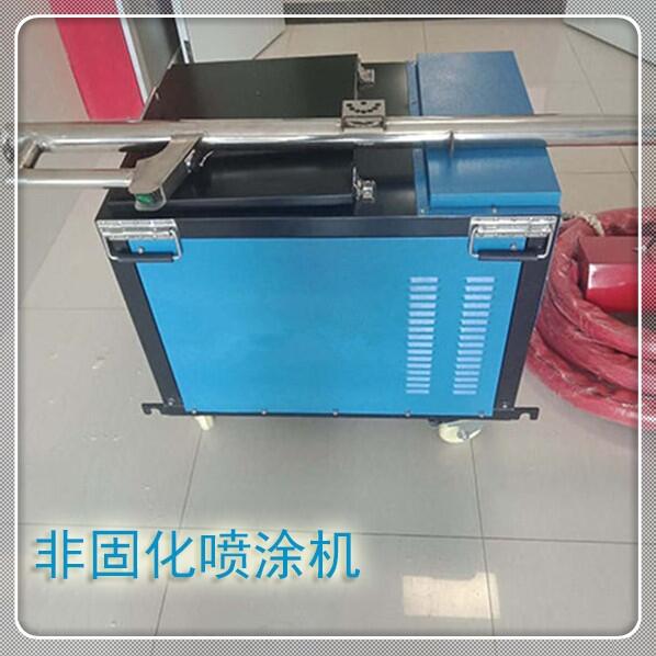歡迎來電：北京非固化噴涂機(jī)設(shè)備現(xiàn)貨