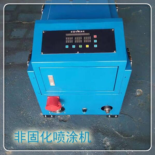 歡迎來電：北京非固化熔膠機產品特點