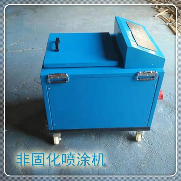 歡迎來電：北京非固化噴涂機美觀